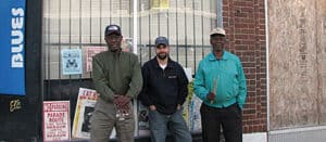broke-jimmy-Duck-Holmes-Jeff-Konkel-Sam-Carr