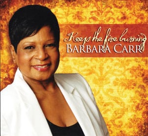 barbara-carr-internet
