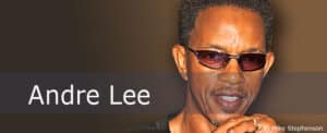 andreleebanner