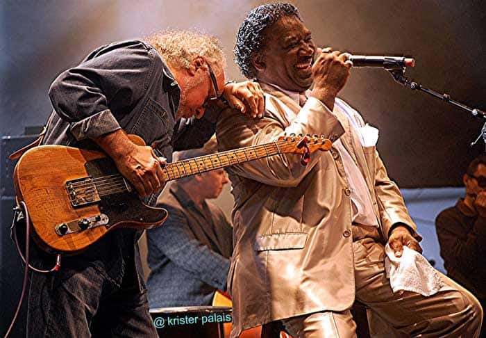 Bob-Margolin-Mud-Morgan