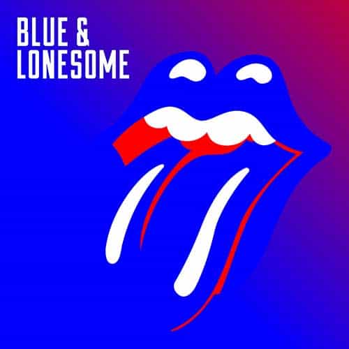 Rolling Stones