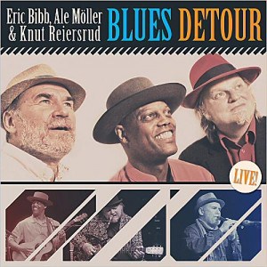 eric bibb ale moller knut reiersrud blues detour 300x300