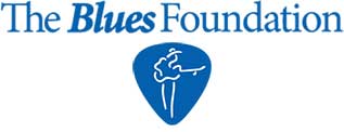 Blues Foundation
