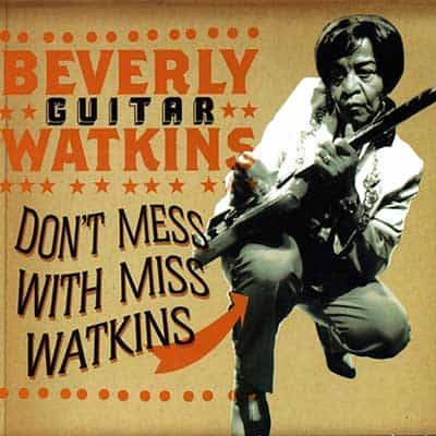 beverlywatkins