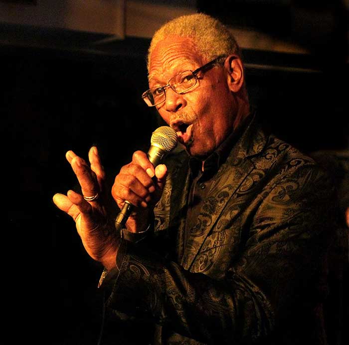 Don Bryant