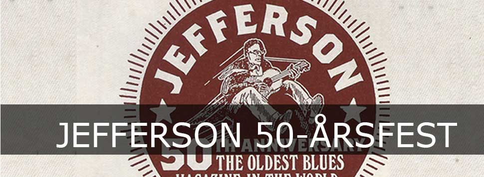 jefferson50