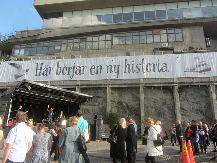 kvarnholmen 2018