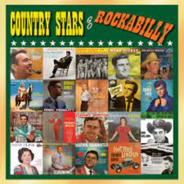 countrystarsgorockabilly.jpeg