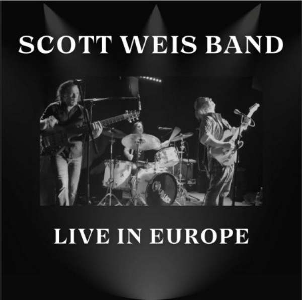 scottweissbandalbum.jpg