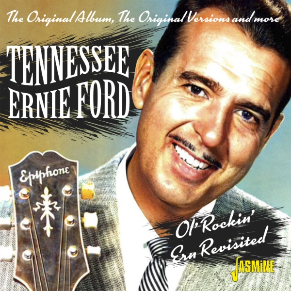 ernieford.jpg